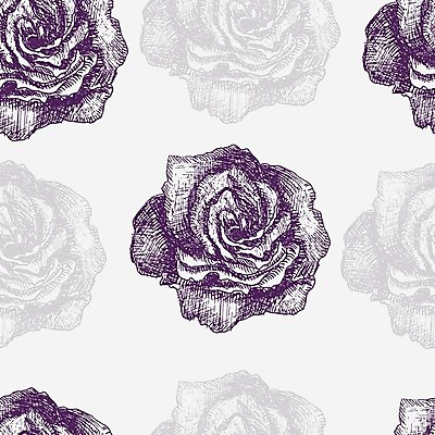 EPS 해외이미지 모양 디자인 꽃 실루엣 선 꽃다발 백그라운드 잎 패턴 곡선 일러스트 자연 벽지 추상 그래픽 장식 수확 벚꽃 직물 인사 신용카드 화려 개화 스케치 그림 질감 복고 윤곽 초대 공상 해외202004 해외일러스트 식물 컨셉 무늬 농업 촬영기법 미술 금융 예절 생태계 파일형식 벡터 이미지허브