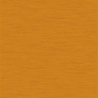 EPS 해외이미지 접시 디자인 산업 백그라운드 패턴 일러스트 벽지 표면 추상 새로움 프레임 경사 빛 금발 반사 노란색 우주 금속 코트 판넬 황금 매끈함 인쇄 은박지 질감 층 시트 공평 대패 엘리먼트 세련 강조 해외202004 해외일러스트 헤어스타일 식기 컬러 컨셉 무늬 재질 외투 감각 파일형식 벡터 이미지허브