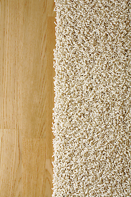 포토 JPG 해외이미지 바닥 사람없음 내부 목재 장식 세로 카펫 매트 흰색 파케트 해외202004 해외포토 나무 컬러 재료 파일형식 이미지허브