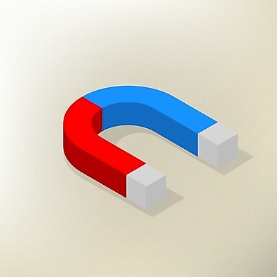 EPS 해외이미지 클립아트 디자인 교육 과학 컨셉 밭 일러스트 학교 아이디어 그림자 그래픽 빨간색 3D 금속 힘 장비 에너지 공구 플랫 번개 철 심볼 오브젝트 사인 그림 봉 반대 자석 남쪽 고립 물리학 중력 철강 편자 스타일 해외202004 해외일러스트 컬러 농업 재질 날씨 도구 방향 디지털합성 말발굽 물리 파일형식 벡터 산업 이미지허브