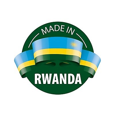 EPS 해외이미지 디자인 배너 리본 여행 백그라운드 일러스트 아프리카 휴가 그래픽 세계 여행객 자유 흰색 축하 깃발 실크 심볼 오브젝트 사인 신분 테이프 지역 깃대 고립 르완다 엘리먼트 전국 정치 지리 통일 현실 해외202004 해외일러스트 나라 컬러 컨셉 문구용품 사람 직물 파일형식 벡터 이미지허브