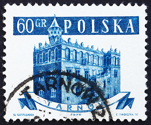 포토 JPG 해외이미지 유럽 종이 건축양식 통신 기념 취미 사람없음 건물 사무실 수확 골동품 도시 구멍 편지 수집 서비스 복고 광택 봉 타운 우표 폴란드 취소 고립 옛날 이슈 중고 편지쓰기 해외202004 해외포토 건축물 건축 나라 농업 비즈니스 기록 파일형식 이미지허브