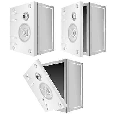 EPS 해외이미지 백그라운드 일러스트 안전 금융 빛 상자 문 믿음 금속 힘 회색 흰색 오픈 재산 보호 은색 잠금 보안 시스템 수납 보물 보험 고립 깨짐 철강 해외202004 해외일러스트 감정 컬러 컨셉 재질 경제 파일형식 벡터 이미지허브