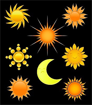 EPS 해외이미지 클립아트 디자인 행복 별 오렌지 일러스트 벽지 아침 불 날씨 추상 따뜻함 빛 세트 햇빛 태양 노란색 일출 맑음 일몰 봄 에너지 광선 소용돌이 뜨거움 만화 수집 심볼 사인 온도 노려봄 고립 엘리먼트 화상 해외202004 해외일러스트 주간 자연요소 계절 감정 컬러 무늬 과일 표정 노을 회오리 상처 파일형식 벡터 이미지허브