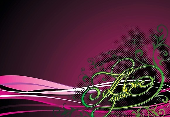 EPS 해외이미지 모양 디자인 계절 결혼 백그라운드 꽃무늬 일러스트 자연 벽지 추상 휴가 프레임 사랑 미술 그래픽 장식 빨간색 빛 흰색 하트 축하 인사 뜨거움 신용카드 날짜 우아함 심볼 질감 광택 2월 시각장애인 엘리먼트 해외202004 해외일러스트 꽃 감정 컬러 컨셉 무늬 문화예술 이벤트 금융 예절 장애인 생태계 파일형식 벡터 이미지허브