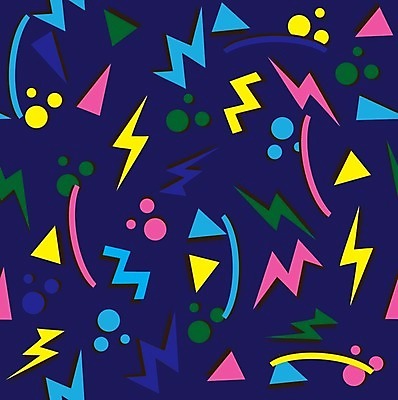 EPS 해외이미지 모양 디자인 종이 백그라운드 패턴 일러스트 자연 벽지 추상 프레임 미술 그래픽 장식 컬러풀 유행 수확 골동품 소용돌이 직물 반지 원형 화려 그리기 시원함 타일 그림 질감 복고 심플 70대 80대 그런지 옛날 회복 스타일 해외202004 해외일러스트 도형 노년 컬러 컨셉 무늬 농업 장신구 모션 문화예술 회오리 생태계 파일형식 벡터 이미지허브