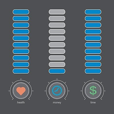 EPS 해외이미지 직업 라이프스타일 디자인 컨셉 돈 일러스트 비즈니스 성공 건강 금융 시간 업무 비교 계획 몸무게 사인 경영 방법 제어 해외202004 해외일러스트 생활 경제 작업 재산 파일형식 벡터 이미지허브