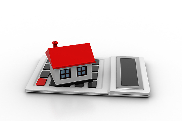 포토 JPG 해외이미지 산업 돈 비즈니스 건축양식 모션 주택 사람없음 건물 금융 경제 3D 세일 저축 계산기 계산 재산 구매 가격 속도 투자 계산서 대출 빚 고립 관심 렌탈 세금 예산 임대 진짜 해외202004 해외포토 건축물 건축 문구용품 쇼핑 장비 디지털합성 파일형식 이미지허브