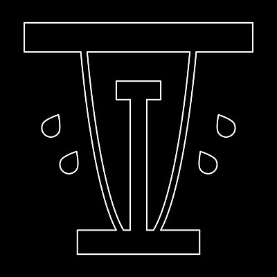 EPS 해외이미지 식물 밭 농업 일러스트 주택 잔디 야외 물 정원 장비 성장 흰색 액체 떨어짐 수분 만화 땅 뿌리기 원예 분무기 시스템 유지 돌봄 샤워실 스프링쿨러 자동 해외202004 해외일러스트 자연요소 산업 컬러 컨셉 모션 취미 건물 샤워시설 파일형식 벡터 이미지허브