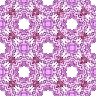 EPS 해외이미지 모양 전통 디자인 꽃 분홍색 백그라운드 꽃무늬 패턴 일러스트 벽지 추상 미술 그래픽 장식 수확 골동품 소용돌이 직물 화려 고급 우아함 타일 그림 질감 복고 손그림 대칭 바로크 옛날 해외202004 해외일러스트 식물 컬러 컨셉 무늬 농업 문화예술 회오리 파일형식 벡터 이미지허브