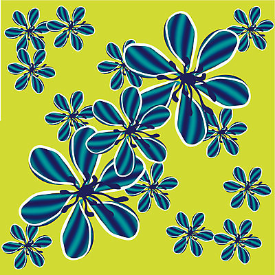 EPS 해외이미지 모양 디자인 여자 꽃 어린이 백그라운드 잎 꽃무늬 패턴 오렌지 일러스트 자연 벽지 추상 따뜻함 미술 그래픽 장식 빨간색 파란색 갈색 유행 수확 덮개 가을 나뭇가지 직물 점 화려 인쇄 유기농 질감 복고 내추럴 고립 옛날 스타일 해외202004 해외일러스트 나무 식물 웰빙 계절 컬러 컨셉 무늬 농업 과일 문화예술 사람 뚜껑 생태계 파일형식 벡터 이미지허브