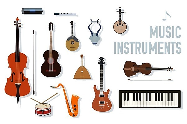 EPS 해외이미지 디자인 포스터 음표 일러스트 노래 추상 미래 그래픽 세트 파티 유행 축제 소리 장비 수확 덮개 기타 도구 피아노 플랫 색소폰 심볼 바이올린 복고 드럼 바이올리니스트 교향곡 구성 드럼스틱 멜로디 뮤지컬 베이스 팝 스타일 미니멀리스트 셰이커 해외202004 해외일러스트 기호 음악 컨셉 무늬 농업 현악기 타악기 이벤트 연주자 뚜껑 건반악기 목관악기 파일형식 벡터 이미지허브