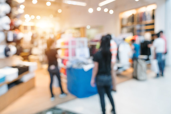 포토 JPG 해외이미지 라이프스타일 디자인 옷 여자 행복 백그라운드 셔츠 가방 자연 탁자 새로움 사람없음 목재 쇼핑 갈색 유행 세일 상점 방 수확 흰색 고급 선택 구매 쇼핑몰 복고 소매 블러 스타일 해외202004 해외포토 나무 잡화 감정 컬러 가구 컨셉 상의 농업 재료 사람 생활 생태계 파일형식 이미지허브