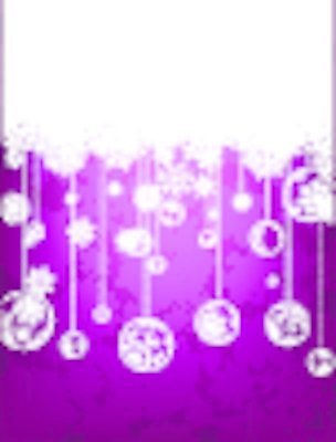 EPS 해외이미지 디자인 계절 포스터 별 분홍색 백그라운드 크리스마스 겨울 일러스트 벽지 추상 휴가 불꽃 새로움 그래픽 장식 빛 반짝임 파티 보라색 축하 인사 신용카드 눈송이 12월 초대 스타일 해외202004 해외일러스트 자연요소 기념일 컬러 컨셉 무늬 모션 불 눈_날씨 이벤트 금융 예절 날짜 파일형식 벡터 이미지허브