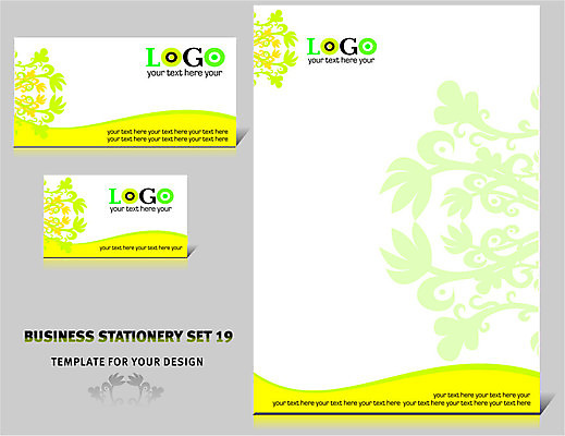 EPS 해외이미지 템플릿 디자인 꽃 종이 파도 백그라운드 컨셉 꽃무늬 오렌지 일러스트 회사 비즈니스 텍스트 벽지 그래프 추상 문구용품 봉투 프레임 광고판 그래픽 파란색 사무실 디지털 쪽지 봄 공백 회색 흰색 신용카드 편지 심볼 질감 레이아웃 신분 엘리먼트 레터헤드 해외202004 해외일러스트 식물 계절 바다 컬러 무늬 과일 알림판 금융 오브젝트 판 파일형식 벡터 이미지허브