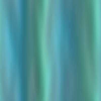 포토 JPG 해외이미지 디자인 선 백그라운드 패턴 일러스트 벽지 추상 사람없음 그래픽 초록색 파란색 금속 줄무늬 흐름 에너지 소용돌이 액체 매끈함 실크 질감 웨이브 만들기 오로라 광 테크노 디테일 해외202004 해외포토 컬러 컨셉 무늬 모션 자연현상 재질 회오리 직물 감각 파일형식 이미지허브