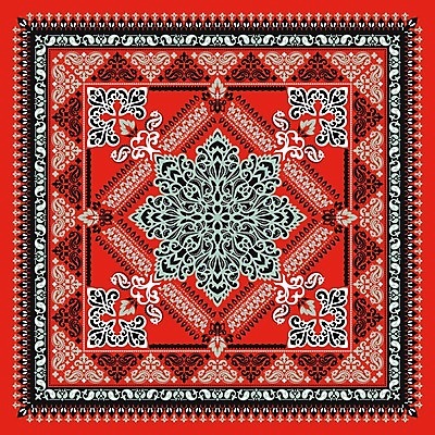 EPS 해외이미지 식물 디자인 실루엣 조각 백그라운드 패턴 일러스트 프레임 미술 동양인 장식 유행 검은색 목도리 직물 면 화려 우아함 낙서 인쇄 자르기 정사각형 윤곽 걸레 페이즐리 핸드메이드 반다나 해외202004 해외일러스트 도형 잡화 컬러 컨셉 무늬 모션 문화예술 촬영기법 인종 청소도구 파일형식 벡터 헤어액세사리 이미지허브