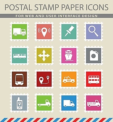 EPS 해외이미지 길 일러스트 돋보기 화살 버스 통 방향 승합차 검색 택시 연료 북쪽 짐차 네비게이션 우표 남쪽 GPS 충고 해외202004 해외일러스트 육상교통 승용차 자동차 대중교통 파일형식 벡터 이미지허브