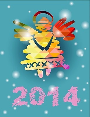 EPS 해외이미지 나무 손 디자인 행복 종이 백그라운드 크리스마스 겨울 패턴 일러스트 캘리그라피 추상 휴가 천사 새로움 프레임 선물 타이포그라피 장식 세트 라벨 축제 수확 인사 신용카드 화려 삼각형 스케치 연도 심볼 향수 복고 2014년 손그림 비네팅 엘리먼트 옛날 스타일 힙스터 해외202004 해외일러스트 도형 식물 문자 계절 패션 기념일 감정 컨셉 무늬 농업 촬영기법 미술 신체부위 금융 화장품 예절 파일형식 벡터 이미지허브