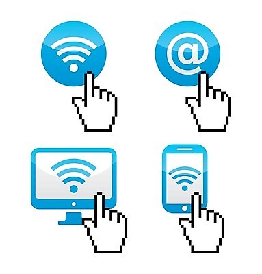 EPS 해외이미지 손 디자인 컨셉 인터넷 일러스트 비즈니스 모바일 아이디어 세포 파란색 스마트폰 핸드폰 컴퓨터 터치패드 알약 디지털 스크린 모니터 검은색 웹 터치 네트워크 이메일 선택 쥐 접속 무선전화기 스마트 심볼 사인 와이파이 전염 커서 언론 광택 시스템 클릭 고립 엘리먼트 응답 충고 픽셀 인터랙티브 해외202004 해외일러스트 컬러 신체부위 전자제품 스마트기기 약 질병 설치류 전화기 무선인터넷 감염 파일형식 벡터 이미지허브
