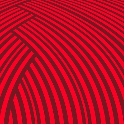 EPS 해외이미지 모양 디자인 물결 선 조각 백그라운드 이동 패턴 곡선 일러스트 벽지 추상 흑백 미술 그래픽 장식 빨간색 갈색 검은색 웹 줄무늬 망 그물 네트워크 질감 웨이브 역동적 심플 대각선 오해 왜곡 스타일 효과 해외202004 해외일러스트 컬러 컨셉 무늬 인터넷 문화예술 촬영기법 파일형식 벡터 이미지허브