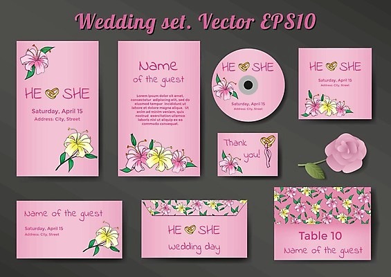 EPS 해외이미지 템플릿 디자인 배너 기념일 꽃 포스터 종이 결혼 백그라운드 스티커 꽃무늬 일러스트 텍스트 추상 휴가 문구용품 프레임 발렌타인데이 선물 장식 파란색 세트 꼬리표 라벨 우주 정원 봄 수확 벚꽃 흰색 축하 신용카드 생일 날짜 인쇄 수집 감사 초대 소원 스크랩북 해외202004 해외일러스트 식물 계절 감정 컬러 컨셉 무늬 농업 데이이벤트 이벤트 금융 오브젝트 파일형식 벡터 이미지허브