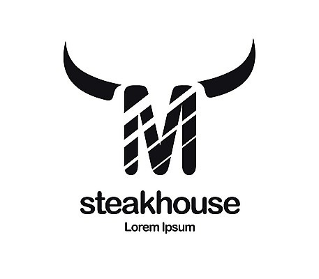 EPS 해외이미지 템플릿 접시 디자인 음식 스티커 일러스트 비즈니스 주택 뿔 육류 스테이크 요리 타이포그라피 그래픽 라벨 식당 검은색 식사 저녁식사 카페 소고기 신선 뜨거움 맛 그릴 아침식사 바비큐 심볼 사인 신분 배지 베이컨 M 점심식사 휘장 고립 정육점 프리미엄 활자 해외202004 해외일러스트 문자 식기 알파벳 컬러 컨셉 식재료 주방용품 프레임 서양음식 돼지고기 건물 상점 활자판 파일형식 벡터 이미지허브