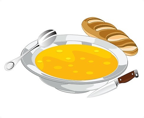 EPS 해외이미지 전통 그릇 접시 음식 빵 일러스트 탁자 식당 숟가락 식사 저녁식사 기구 뜨거움 칼 맛 수프 흰배경 러시아인 수유 전국 채식주의자 해외202004 해외일러스트 서양인 식기 가구 백그라운드 컨셉 수저 상점 흰색 채식 파일형식 벡터 이미지허브