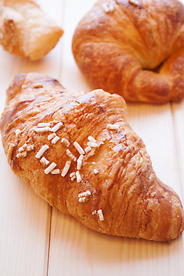 포토 JPG 해외이미지 접시 음식 아침 디저트 건강 사람없음 여러개 신선 바 달콤 아침식사 먹이 잼 설탕 크림 시작 준비 칼로리 페스츄리 해외202004 해외포토 주간 식기 빵 다수 식사 소스_음식 맛 파일형식 이미지허브