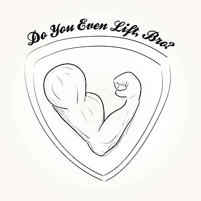 EPS 해외이미지 일러스트 근육 건강 타이포그라피 일상 운동 라벨 힘 수확 구부린 무게 낙서 큼 만화 연습 그림 체육관 근육질 코믹 리프트 방패 팔 고립 리프팅 해외202004 해외일러스트 문자 농업 모션 프레임 라이프 신체부위 크기 몸매 파일형식 벡터 이미지허브