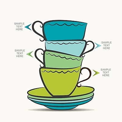 EPS 해외이미지 템플릿 접시 디자인 배너 실루엣 커피 음료 백그라운드 일러스트 아침 추상 사랑 설명 그래픽 컵 초록색 세트 갈색 웹 카페 인포그래픽 머그컵 정보 흰색 뜨거움 플랫 차 아침식사 찻주전자 심볼 오브젝트 사인 준비 내추럴 엘리먼트 해외202004 해외일러스트 주간 식기 감정 컬러 무늬 인터넷 모션 주전자 촬영기법 상점 식사 파일형식 벡터 이미지허브