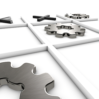 포토 JPG 해외이미지 직업 선 조각 표시 성공 미래 안내 3 사람없음 회색 도전 게임 우승 발전 선택 결과 계획 접속 스마트 분석 시스템 규칙 발가락 평가 기어 단계 골 방법 작전 줄서기 해외202004 해외포토 컬러 컨셉 모션 발 놀이 최고 파일형식 이미지허브