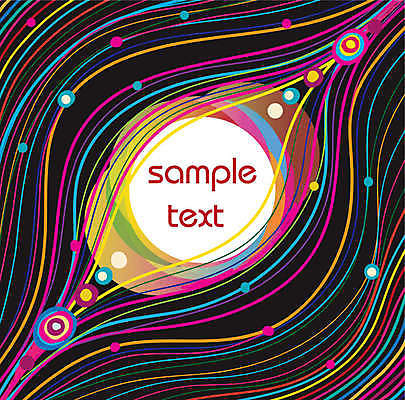 EPS 해외이미지 모양 템플릿 편집 캐릭터 디자인 배너 포스터 선 백그라운드 스티커 곡선 일러스트 텍스트 벽지 추상 프레임 광고판 기술 타이포그라피 그래픽 우주 디지털 쪽지 공백 덮개 도시 발표 구부린 인쇄 그림 레이아웃 배지 페이지 언론 겹침 엘리먼트 스타일 해외202004 해외일러스트 일러캐릭터 문자 무늬 모션 알림판 뚜껑 판 파일형식 벡터 이미지허브