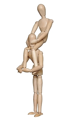 포토 JPG 해외이미지 모델 1 디자인 남자 감정 포즈 컨셉 신체 상상 놀이 아이디어 실내 미술 사람 사람없음 내부 목재 장난감 숫자 피규어 에너지 흰색 업무 마네킹 심볼 오브젝트 예술가 고립 스타일 해외202004 해외포토 나무 문자 컬러 재료 문화예술 미니어처 작업 파일형식 이미지허브