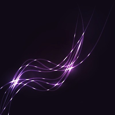 EPS 해외이미지 모양 디자인 배너 포스터 선 파도 백그라운드 패턴 곡선 일러스트 비즈니스 모션 추상 미래 프레임 미술 빛 컬러풀 디지털 보라색 흐름 에너지 덮개 소용돌이 발표 우아함 매끈함 질감 부드러움 엘리먼트 스타일 효과 해외202004 해외일러스트 바다 컬러 컨셉 무늬 문화예술 뚜껑 회오리 감각 파일형식 벡터 이미지허브