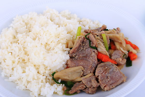 포토 JPG 해외이미지 전통 접시 아시아 음식 포크 채소 태국 탁자 밥 건강 육류 요리 동양인 사람없음 초록색 빛 숟가락 식사 저녁식사 소고기 튀김 굴 흰색 신선 허브 후추 점심식사 고립 길거리음식 메인요리 인기 스타일 해외202004 해외포토 식물 식기 나라 컬러 가구 식재료 어패류 수저 인종 향신료 파일형식 이미지허브