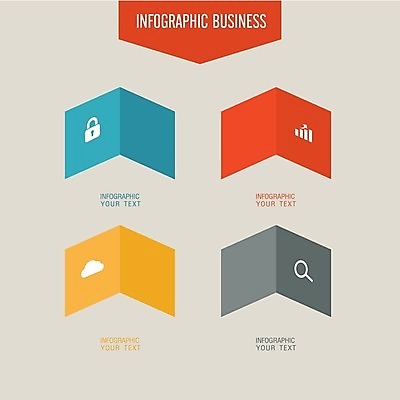 EPS 해외이미지 템플릿 디자인 지도 돈 일러스트 비즈니스 텍스트 아이디어 그래픽 가로 컴퓨터 알약 우주 자료 인포그래픽 정보 네트워크 발표 뉴스 연결 전화기 심볼 분석 사인 보고서 레이아웃 심플 전자 시스템 온라인 다운로드 마케팅 인구 미니멀리스트 해외202004 해외일러스트 컨셉 전자제품 약 재산 파일형식 벡터 이미지허브