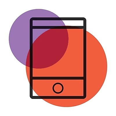 EPS 해외이미지 인터넷 일러스트 비즈니스 통신 모바일 세포 손바닥 대화 그림자 스마트폰 핸드폰 알약 디지털 스크린 자료 웹 터치 메시지 플랫 어플리케이션 전화기 스마트 심볼 서비스 사인 와이파이 전자 부름 온라인 터치스크린 셀룰러 해외202004 해외일러스트 손 컨셉 모션 말하기 전자제품 스마트기기 약 무선인터넷 파일형식 벡터 이미지허브