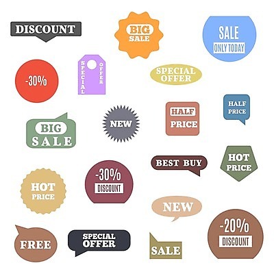 EPS 해외이미지 템플릿 디자인 배너 리본 종이 스티커 일러스트 비즈니스 새로움 쇼핑 세트 꼬리표 라벨 세일 상점 껍질 막대기 시장 구매 상품 가격 물개 사인 배지 소매 승진 우표 전자상거래 고립 마케팅 매각 무료 소셜 재고정리 특별함 프리미엄 제의 해외202004 해외일러스트 컨셉 포유류 프레임 바다동물 파일형식 벡터 이미지허브