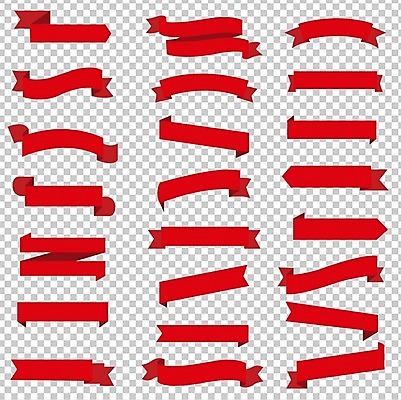 EPS 해외이미지 배너 리본 물결 일러스트 추상 프레임 미술 그래픽 장식 빨간색 세트 공백 방 골동품 소용돌이 축하 화려 우아함 수집 심볼 활 복고 심플 롤 초대 무료 연지 해외202004 해외일러스트 컬러 컨셉 무늬 문화예술 회오리 파일형식 벡터 이미지허브