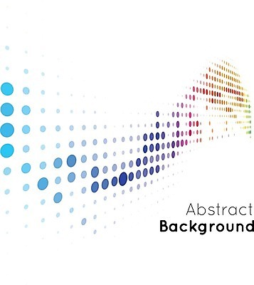 EPS 해외이미지 모양 템플릿 디자인 배너 선 백그라운드 패턴 곡선 일러스트 추상 미술 사람없음 그래픽 컬러풀 디지털 보라색 점 원형 질감 모자이크 엘리먼트 스타일 해외202004 해외일러스트 도형 컬러 무늬 문화예술 파일형식 벡터 이미지허브