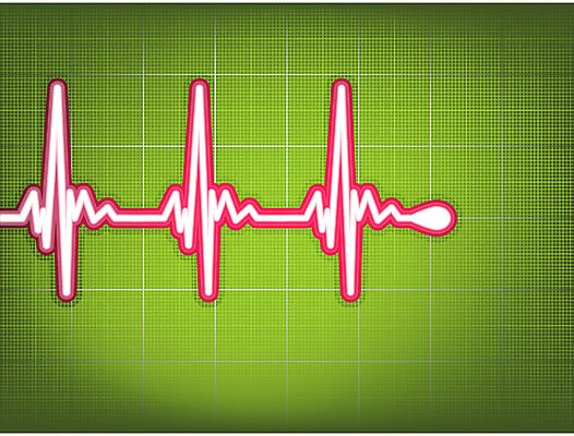 EPS 해외이미지 종이 선 패턴 곡선 일러스트 그래프 건강 병원 그림자 그래픽 빨간색 빛 약 모니터 진료 고통 시험 환자 간호사 의사 가을 하트 긴급 맥박 질병 공격 구급차 분석 전자 획득 동맥 깊이 신앙심 심장병 심전도 해외202004 해외일러스트 모양 계절 교육 감정 컬러 컨셉 무늬 의학 모션 자동차 컴퓨터 의료진 혈관 파일형식 벡터 이미지허브
