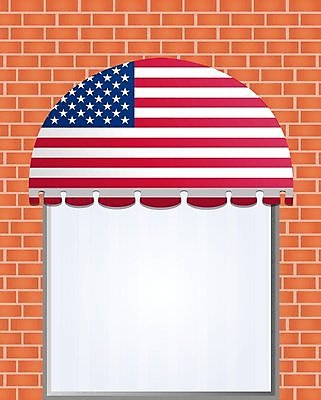 EPS 해외이미지 클립아트 편집 잡화 벽 백그라운드 일러스트 주택 프레임 경사 빨간색 파란색 세트 컬러풀 쌓기 우주 상점 식당 미국 줄무늬 공백 카페 덮개 흰색 판넬 모서리 가장자리 그늘 복고 상업 천막 해군 직사각형 가림막 워싱턴 차양 해외202004 해외일러스트 도형 컬러 북아메리카 무늬 모션 군대 건물 뚜껑 둘레 파일형식 벡터 이미지허브