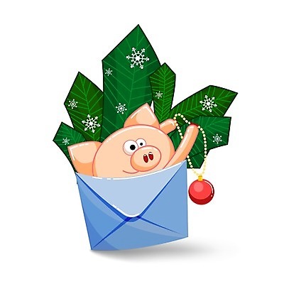 EPS 해외이미지 클립아트 동물 캐릭터 전통 행복 어린이 백그라운드 일러스트 텍스트 휴가 봉투 새로움 선물 미술 그래픽 장식 반려동물 상자 중국 나뭇가지 축하 인사 돼지 신용카드 눈송이 메시지 강아지 편지 연도 심볼 그림 전나무 2월 고립 엘리먼트 해외202004 해외일러스트 일러캐릭터 나무 감정 아시아 컨셉 포유류 문화예술 눈_날씨 사람 금융 예절 날짜 개 파일형식 벡터 이미지허브
