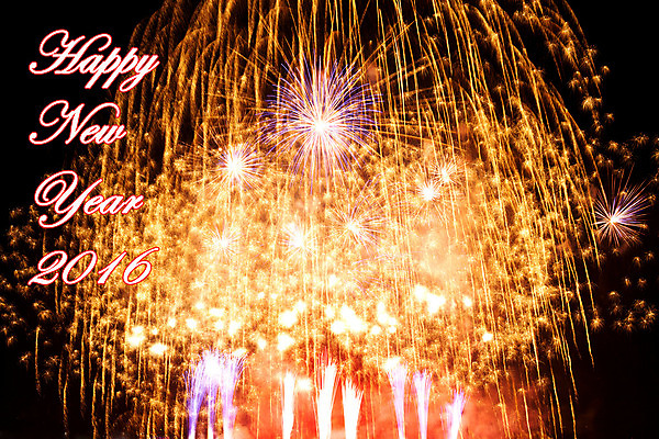 포토 JPG 해외이미지 행복 백그라운드 오렌지 하늘 휴가 조명 기념 사람없음 빛 파티 검은색 축제 어둠 축하 생일 야간 저녁 폭발 연도 전시회 쇼 수평선 해외202004 해외포토 자연요소 기념일 감정 컬러 컨셉 과일 이벤트 전시 파일형식 이미지허브