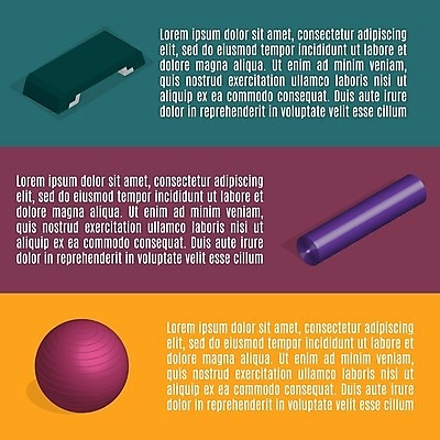 EPS 해외이미지 클립아트 라이프스타일 디자인 배너 실루엣 스포츠 운동화 신체 일러스트 공 건강 그래픽 세트 운동 3D 웹 인포그래픽 장비 정보 매트 플랫 연습 그림 체육관 체조 에어로빅 단상 단계 고립 엘리먼트 크로스핏 해외202004 해외일러스트 신발 인터넷 촬영기법 생활 춤 디지털합성 파일형식 벡터 이미지허브