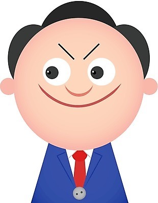 EPS 해외이미지 클립아트 직업 캐릭터 남자 컨셉 돈 일러스트 비즈니스 성공 노동자 사람 정장 금융 파란색 사무실 교사 흰색 업무 작업 비즈니스맨 그리기 우아함 감독 만화 종업원 그림 경영자 코믹 변호사 고립 적 해외202004 해외일러스트 일러캐릭터 옷 컬러 모션 경제 직장인 재산 리더 파일형식 벡터 이미지허브