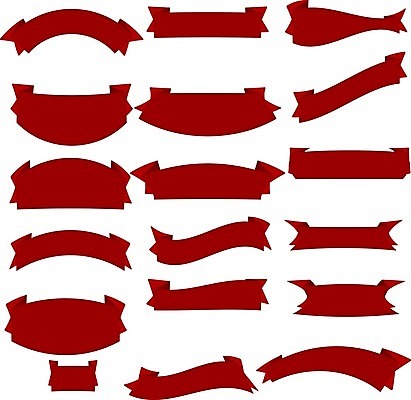 EPS 해외이미지 모양 템플릿 디자인 배너 실루엣 리본 종이 선 백그라운드 스티커 크리스마스 곡선 일러스트 프레임 미술 그래픽 장식 책 빨간색 세트 꼬리표 라벨 세일 웹 공백 방 수확 소용돌이 축하 깃발 악단 실크 두루마리 수집 심볼 오브젝트 사인 활 복고 테이프 페이지 고립 북마크 엘리먼트 해외202004 해외일러스트 기념일 음악 컬러 컨셉 농업 인터넷 문화예술 문구용품 촬영기법 회오리 직물 파일형식 벡터 이미지허브