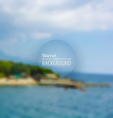 EPS 해외이미지 구름 템플릿 디자인 포스터 바다 여행 백그라운드 일러스트 자연 하늘 모바일 추상 휴가 풍경 야외 아웃포커스 그래픽 물 여름 라벨 일출 환경 웹 일몰 봄 인포그래픽 정보 발표 소프트포커스 에코 레이아웃 배지 내추럴 블러 웹디자인 인터페이스 힙스터 해외202004 해외일러스트 자연요소 계절 패션 무늬 인터넷 프레임 촬영기법 노을 생태계 파일형식 벡터 이미지허브