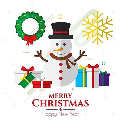 EPS 해외이미지 모양 나무 템플릿 디자인 배너 계절 행복 포스터 장갑 백그라운드 크리스마스 겨울 패턴 인터넷 일러스트 공 눈사람 벽지 추상 휴가 사슴 새로움 양말 사탕 선물 그래픽 장식 세트 산타클로스 방 종 축하 소나무 신용카드 눈송이 플랫 12월 연도 심볼 순록 클라우스 해외202004 해외일러스트 식물 잡화 기념일 감정 컨셉 무늬 포유류 디저트 눈_날씨 금융 날짜 파일형식 벡터 이미지허브